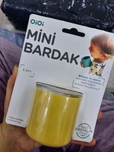 yorum görseli