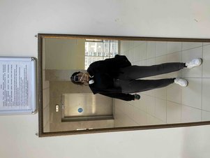 yorum görseli