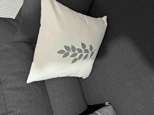 Değerlendirme fotoğrafı