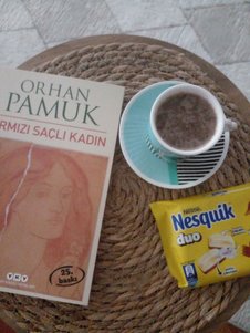 yorum görseli