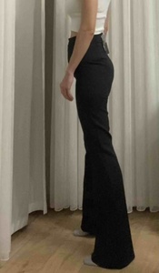 yorum görseli
