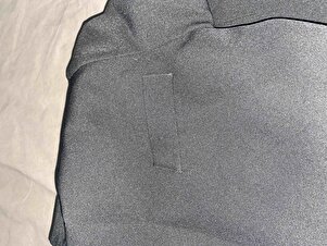 Müşteri yorumu görseli