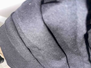 Değerlendirme fotoğrafı