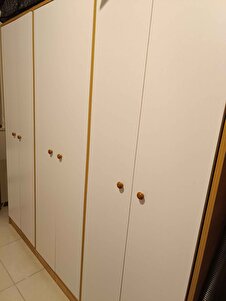 Müşteri yorumu görseli