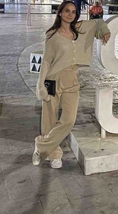 yorum görseli