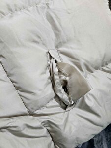 Müşteri yorumu görseli