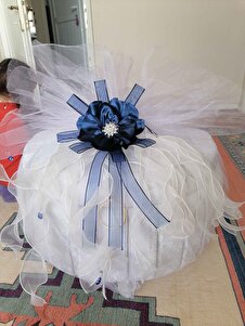 Müşteri yorumu görseli