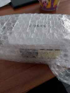 yorum görseli