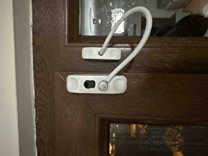 Müşteri yorumu görseli