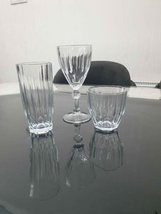 yorum görseli