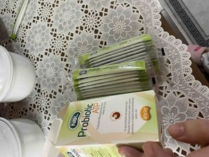 yorum görseli