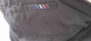 Değerlendirme fotoğrafı