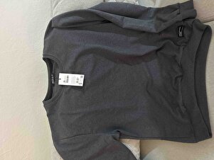 Değerlendirme fotoğrafı