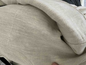 yorum görseli