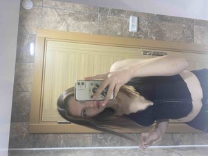 yorum görseli