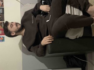 yorum görseli