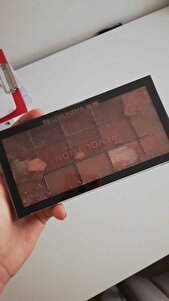 Müşteri yorumu görseli