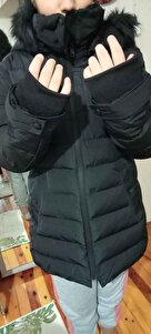 Müşteri yorumu görseli