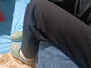 Değerlendirme fotoğrafı