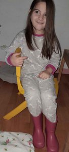 yorum görseli