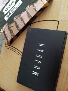 Müşteri yorumu görseli