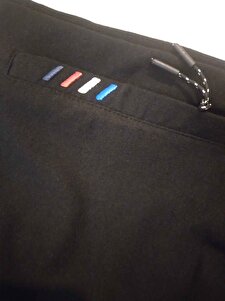 Değerlendirme fotoğrafı