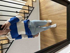 yorum görseli