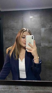 yorum görseli