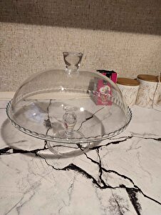 Müşteri yorumu görseli