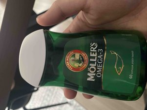 yorum görseli
