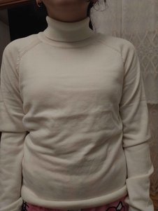 yorum görseli