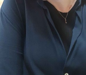 yorum görseli