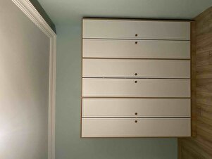 Müşteri yorumu görseli