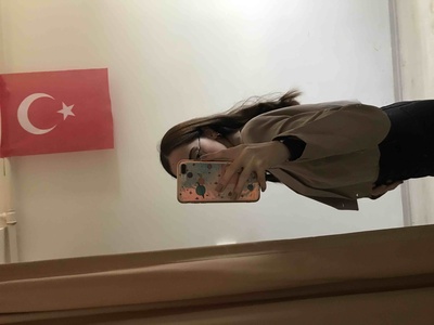 yorum görseli