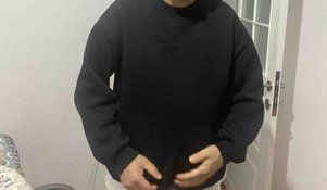 yorum görseli
