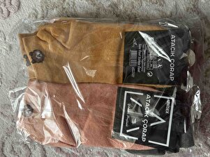 Müşteri yorumu görseli