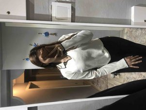 yorum görseli
