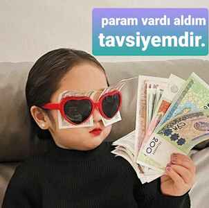 yorum görseli
