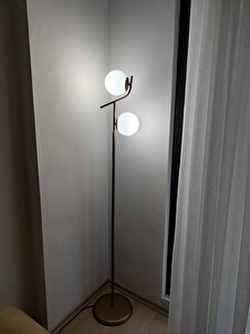 Müşteri yorumu görseli