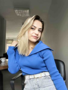 yorum görseli