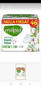 yorum görseli