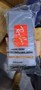 yorum görseli