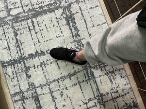 yorum görseli