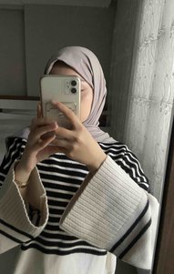 yorum görseli