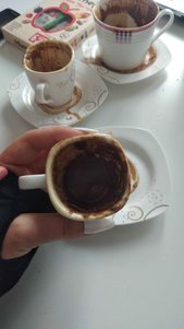 yorum görseli