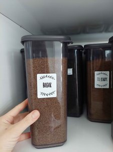 yorum görseli