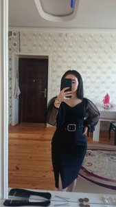 yorum görseli