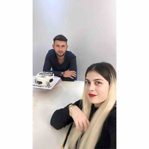 yorum görseli