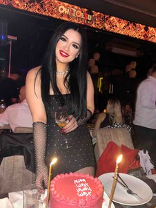 yorum görseli