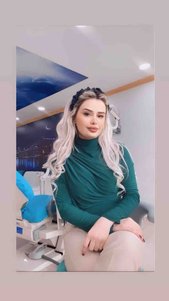 yorum görseli